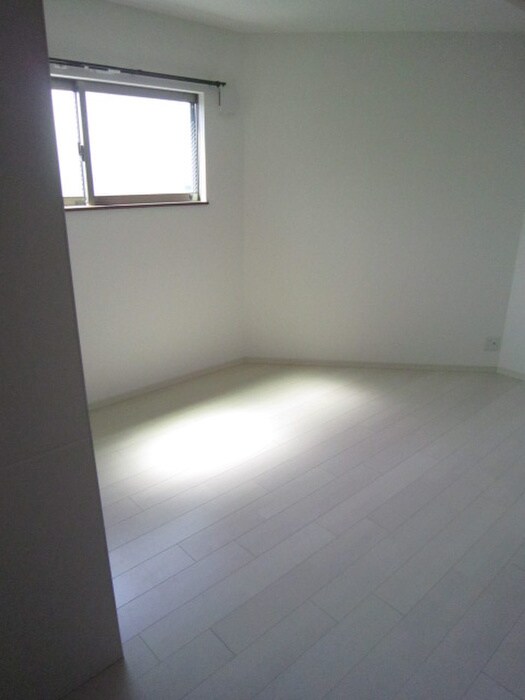 LISソフィア大東の物件内観写真