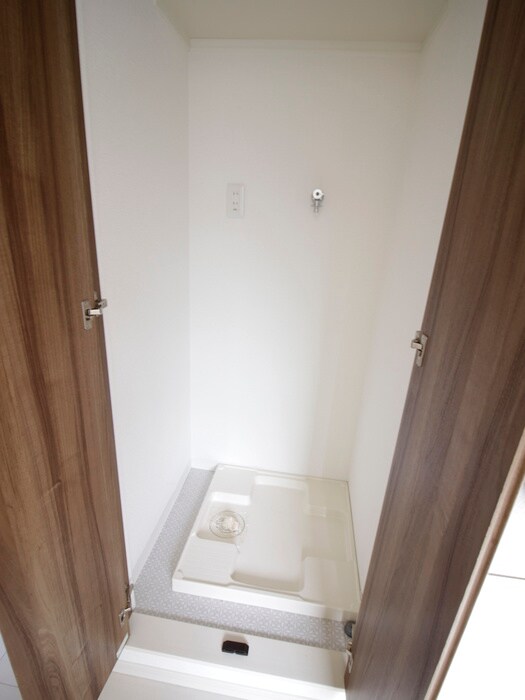 LISソフィア大東の物件内観写真