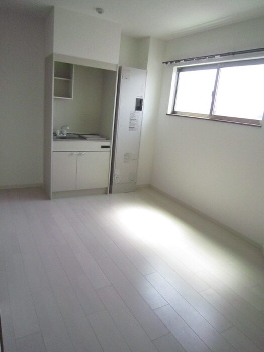 LISソフィア大東の物件内観写真