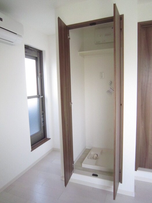 LISソフィア大東の物件内観写真