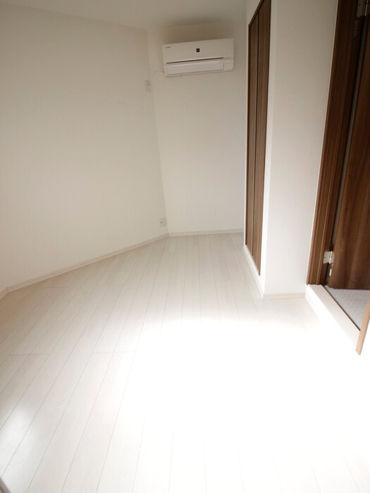 LISソフィア大東の物件内観写真