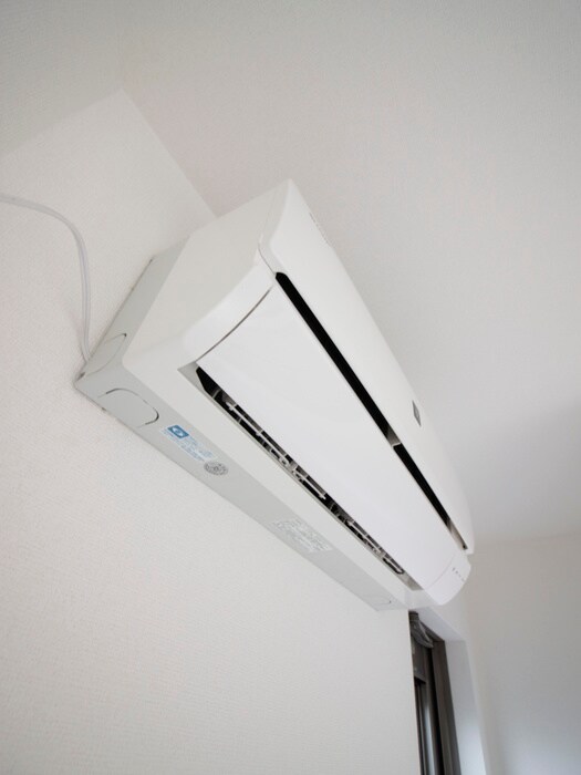 LISソフィア大東の物件内観写真