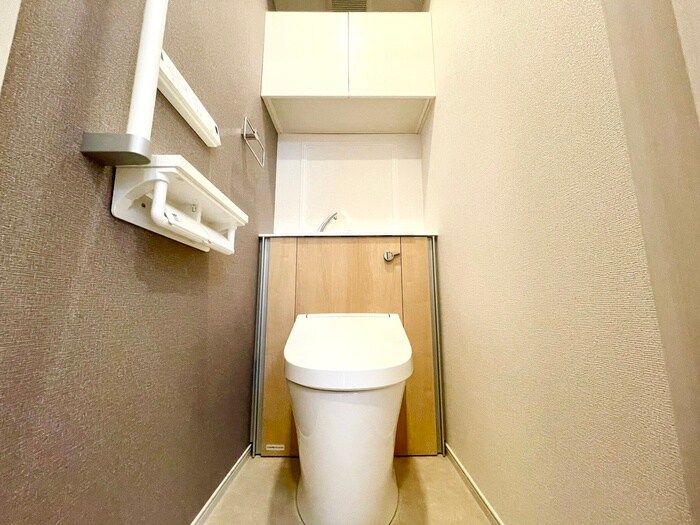 シャインⅡの物件内観写真