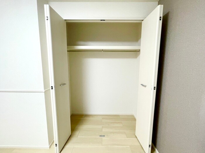 シャインⅡの物件内観写真