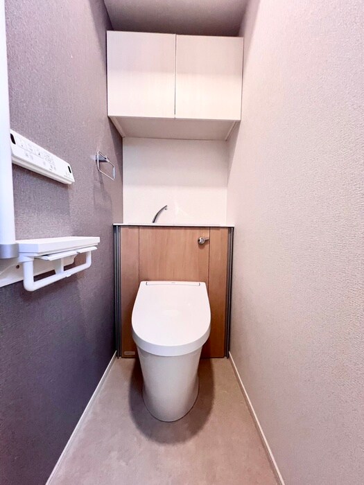 シャインⅡの物件内観写真