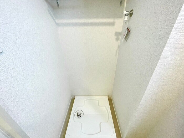 シャインⅡの物件内観写真