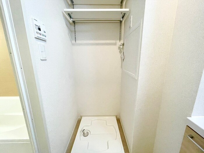 シャインⅡの物件内観写真