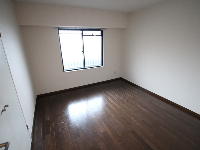 プレシオ緑ヶ丘の物件内観写真