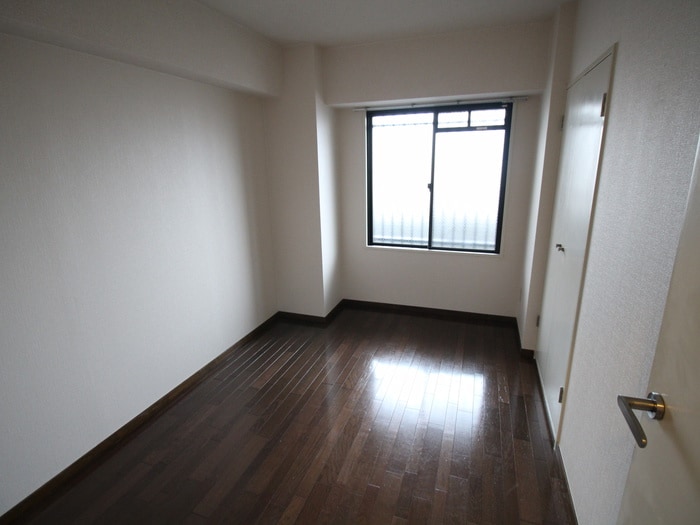 プレシオ緑ヶ丘の物件内観写真