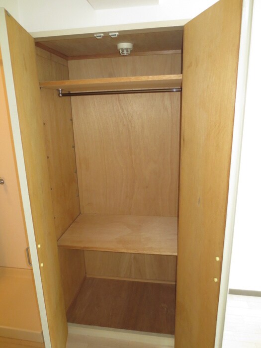 ライオンズ・プラザの物件内観写真