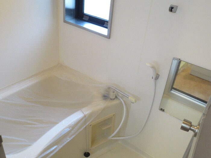 メゾン秋永の物件内観写真