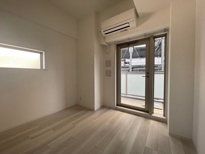 ｴｽﾘｰﾄﾞ神戸兵庫駅ﾐｯﾄﾞﾎﾟｰﾄの物件内観写真