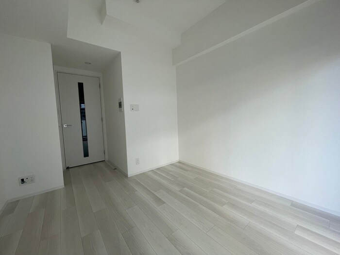 ｴｽﾘｰﾄﾞ神戸兵庫駅ﾐｯﾄﾞﾎﾟｰﾄの物件内観写真