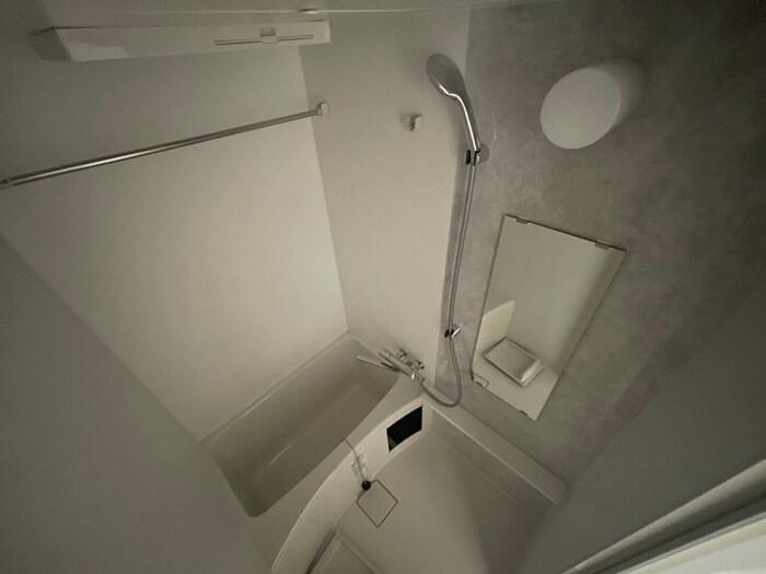 ｴｽﾘｰﾄﾞ神戸兵庫駅ﾐｯﾄﾞﾎﾟｰﾄの物件内観写真