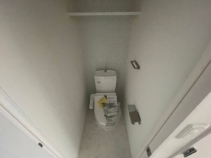 ｴｽﾘｰﾄﾞ神戸兵庫駅ﾐｯﾄﾞﾎﾟｰﾄの物件内観写真