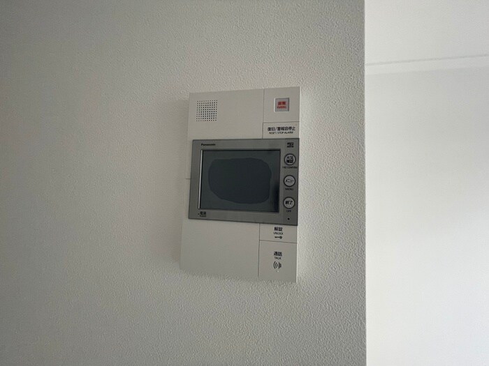 ｴｽﾘｰﾄﾞ神戸兵庫駅ﾐｯﾄﾞﾎﾟｰﾄの物件内観写真