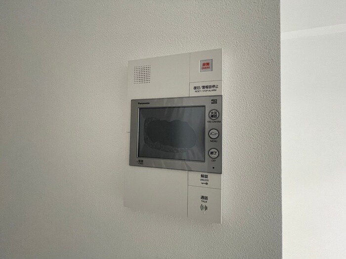 ｴｽﾘｰﾄﾞ神戸兵庫駅ﾐｯﾄﾞﾎﾟｰﾄの物件内観写真