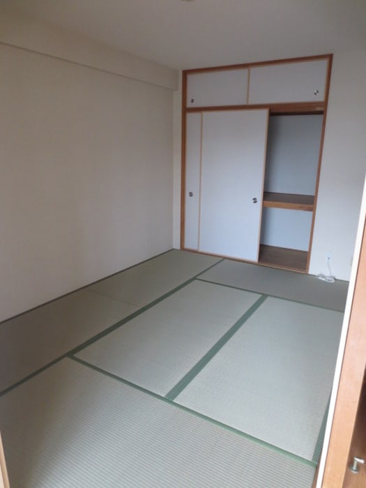 シャルマン木ノ元の物件内観写真