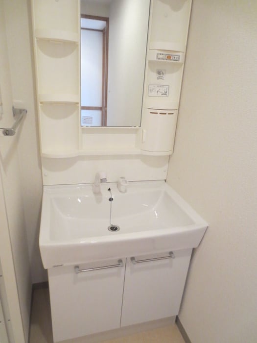 シャルマン木ノ元の物件内観写真