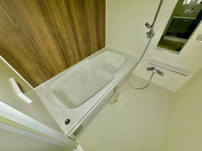 ロワールの物件内観写真