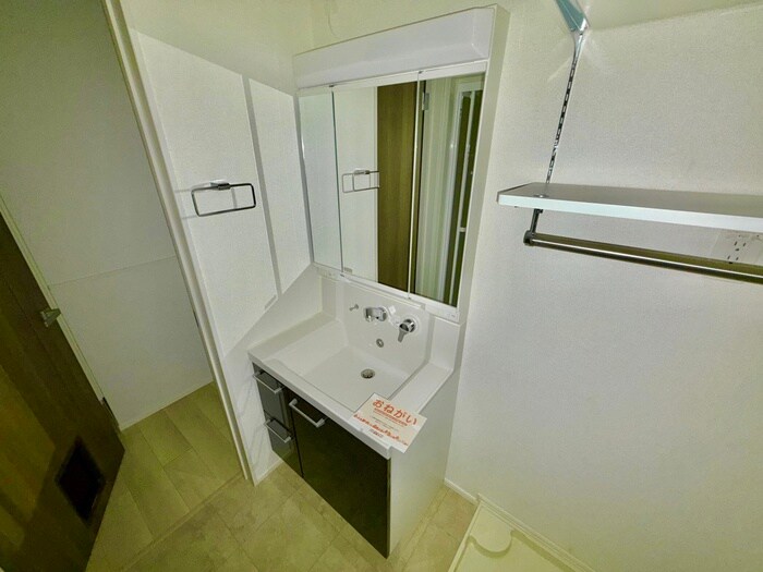 ロワールの物件内観写真