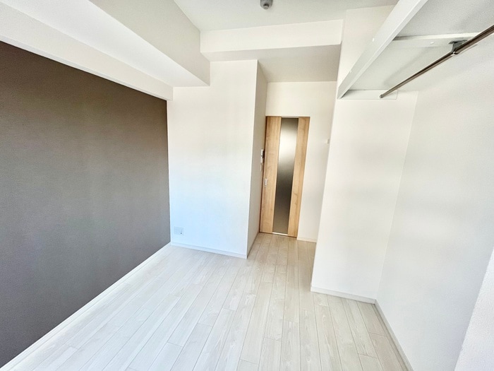 リブネスコート大阪大学前の物件内観写真