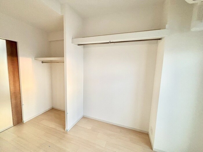 リブネスコート大阪大学前の物件内観写真