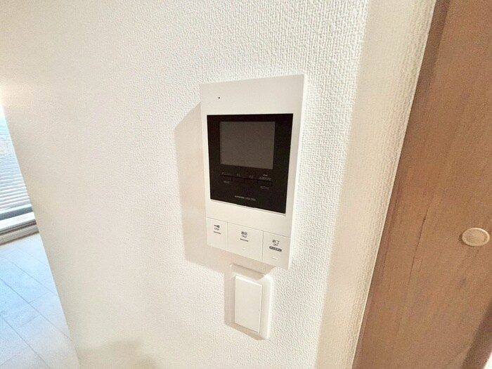 リブネスコート大阪大学前の物件内観写真