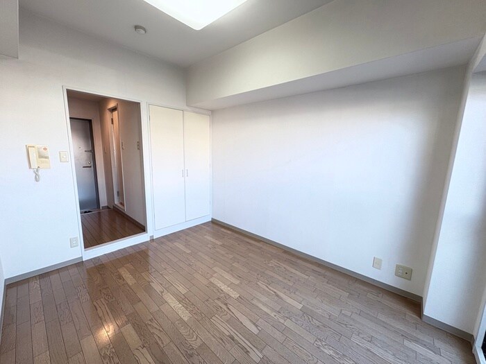 ラ・テ－ル西田弐番館の物件内観写真