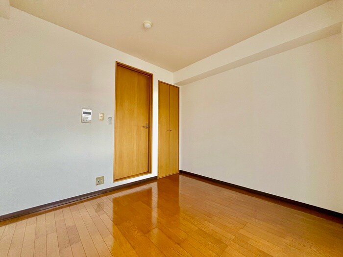 viLLKei（ヴィラケイ）の物件内観写真