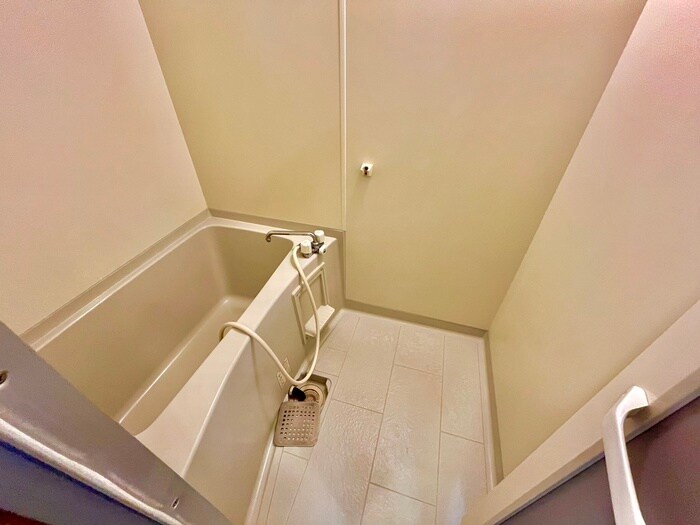 viLLKei（ヴィラケイ）の物件内観写真