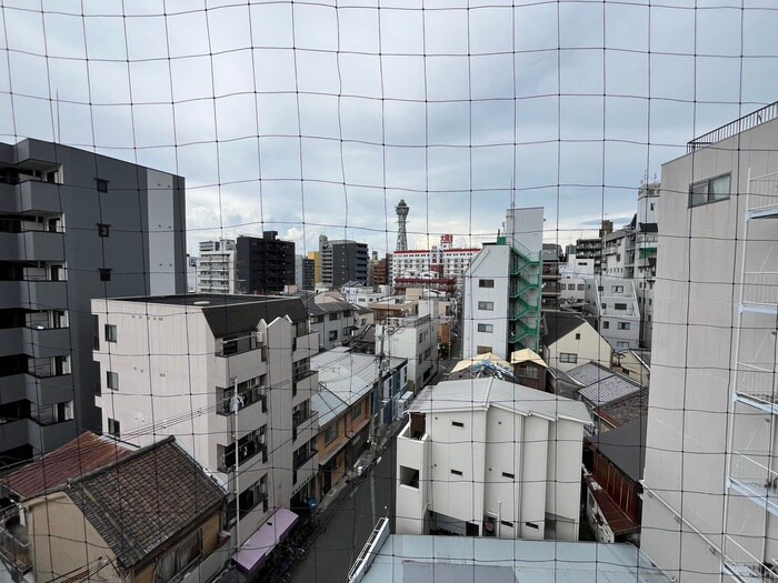 viLLKei（ヴィラケイ）の物件内観写真