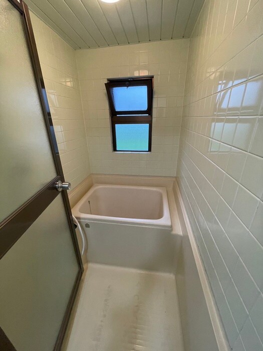 ハイツリバーサイドの物件内観写真