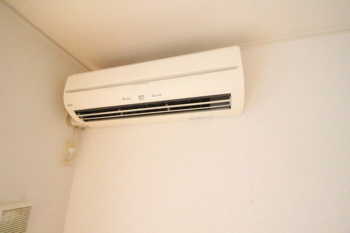 アロッジオ東沢Ⅰの物件内観写真