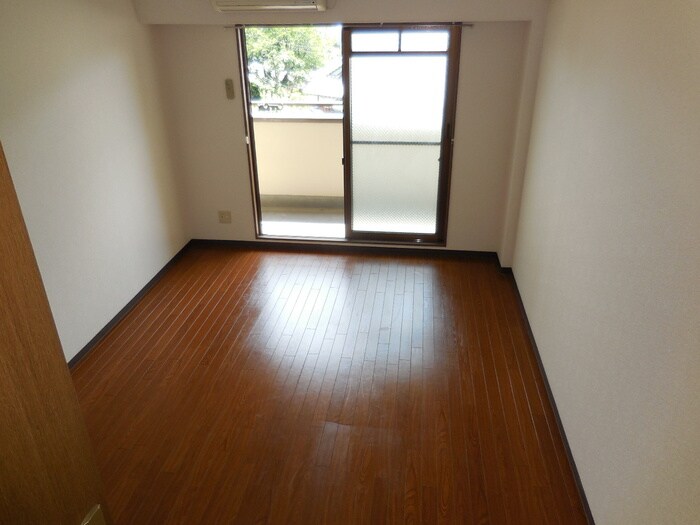 Ｈｏｐｅ　Ｈｉｌｌ上山手の物件内観写真