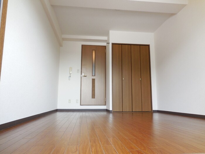 Ｈｏｐｅ　Ｈｉｌｌ上山手の物件内観写真