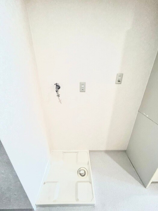 シャンテ三船Ⅲの物件内観写真