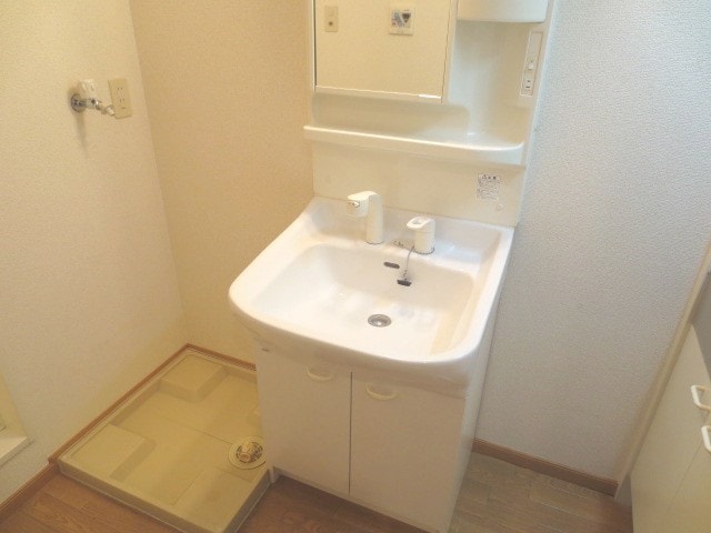 メゾンコンフォートの物件内観写真