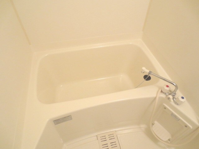 メゾンコンフォートの物件内観写真