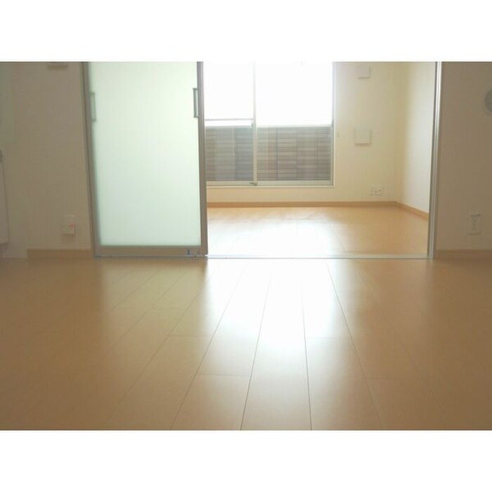 アベリア高倉の物件内観写真