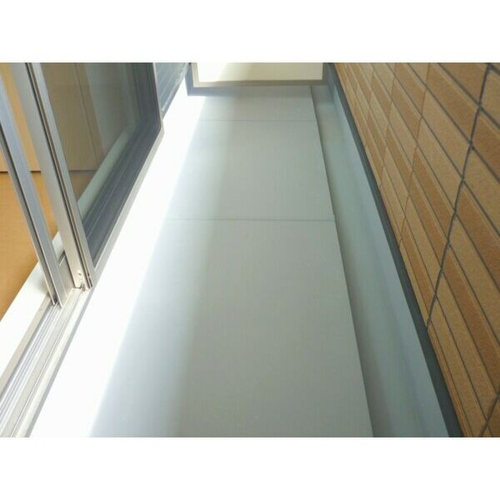 アベリア高倉の物件内観写真