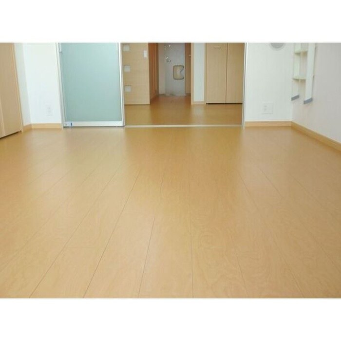 アベリア高倉の物件内観写真