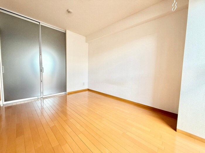 石塚ハイムの物件内観写真