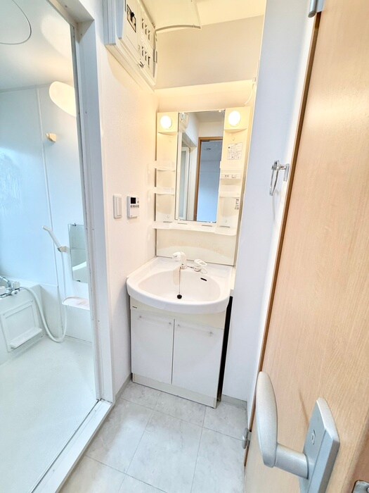 石塚ハイムの物件内観写真