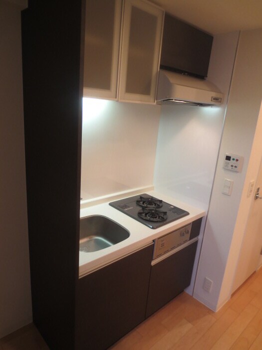 セレッソコート新大阪(618)の物件内観写真