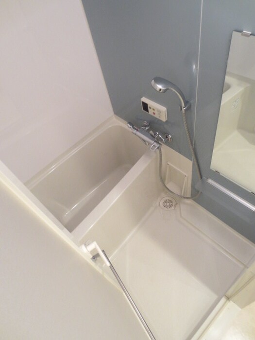 セレッソコート新大阪(618)の物件内観写真