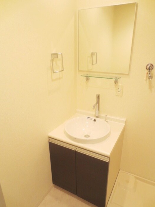 セレッソコート新大阪(618)の物件内観写真