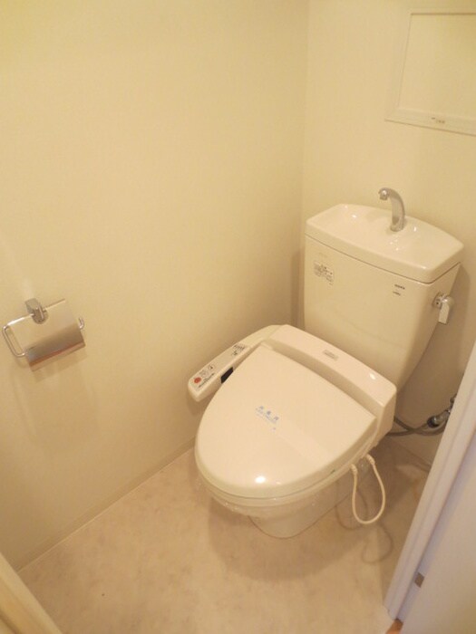 セレッソコート新大阪(618)の物件内観写真