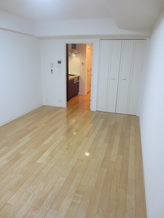 セレッソコート新大阪(618)の物件内観写真