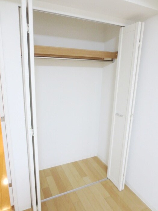 セレッソコート新大阪(618)の物件内観写真